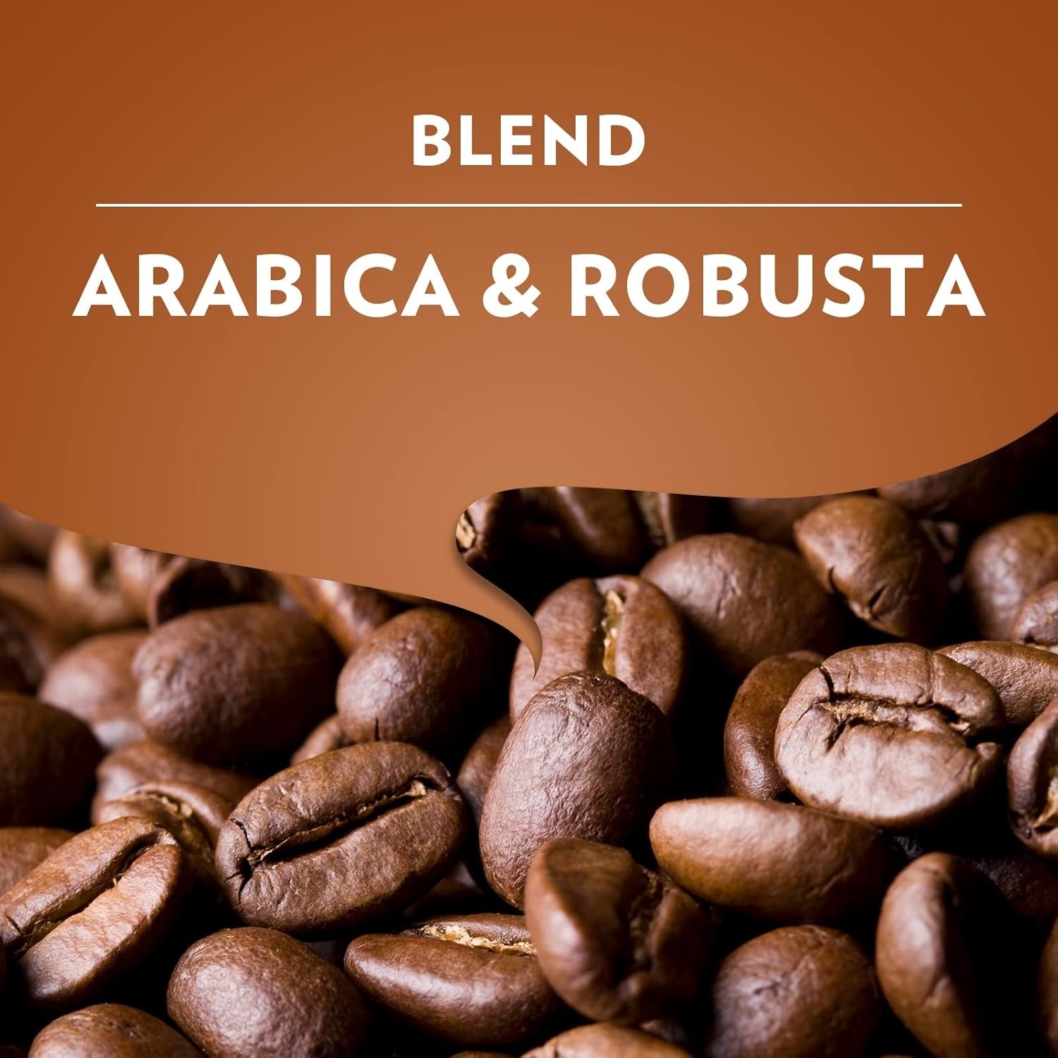 LAVAZZA Crema E Aroma Whole Bean Coffee Blend, 2.2-Pound Bag ……