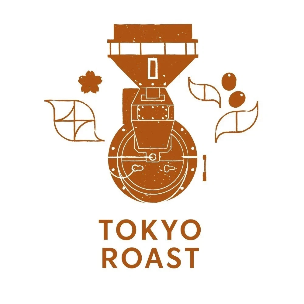 Starbucks Tokyo Roast Whole Bean Coffee 250g Japan Limited Blend 3 Packs