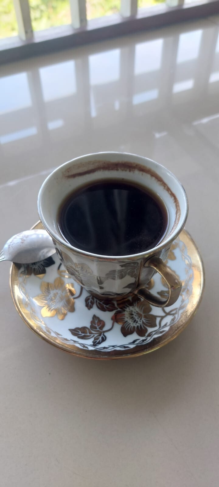 100gr Luwak Coffee Excelsa Java 100% Pure Wild Civet Whole Beans Coffee Roasted