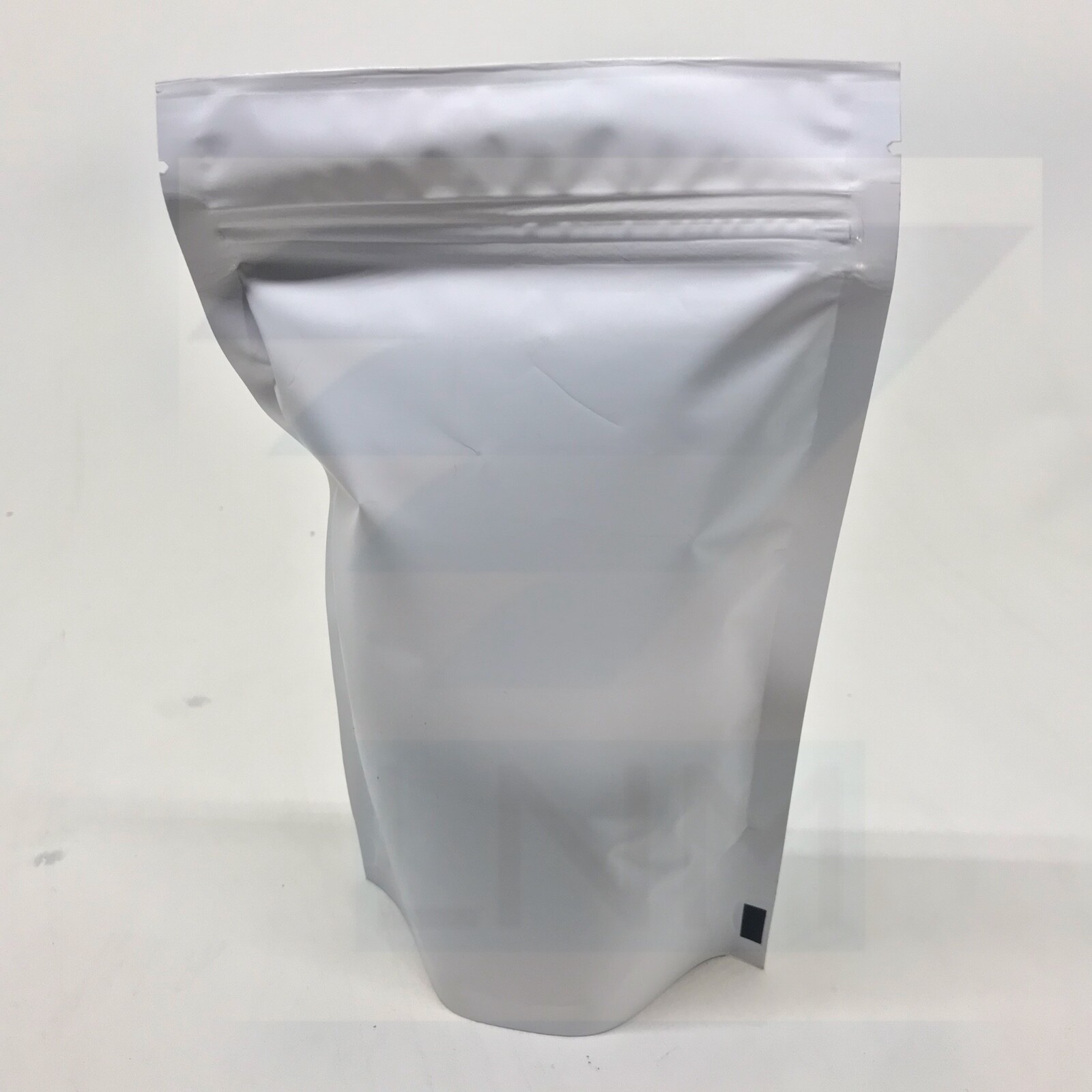100% Ayuba Arabica Honey Coffee Beans Manual Roast (3.52 OZ) 100grams
