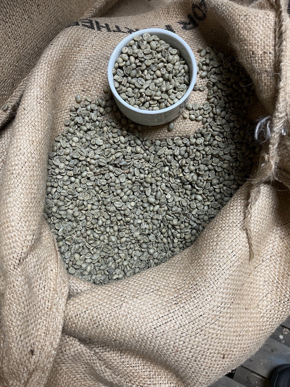 2, 5, 10 LB PAPUA NEW GUINEA FRESH ROASTED COFFEE WHOLE BEAN, GROUND – ARABICA