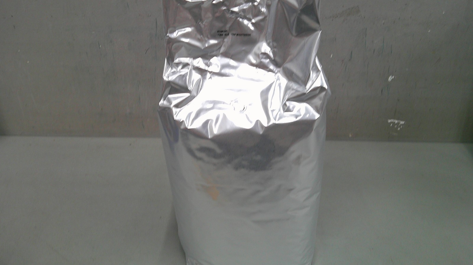Starbucks Komodo Dragon Whole Bean Coffee – 5lb Bag