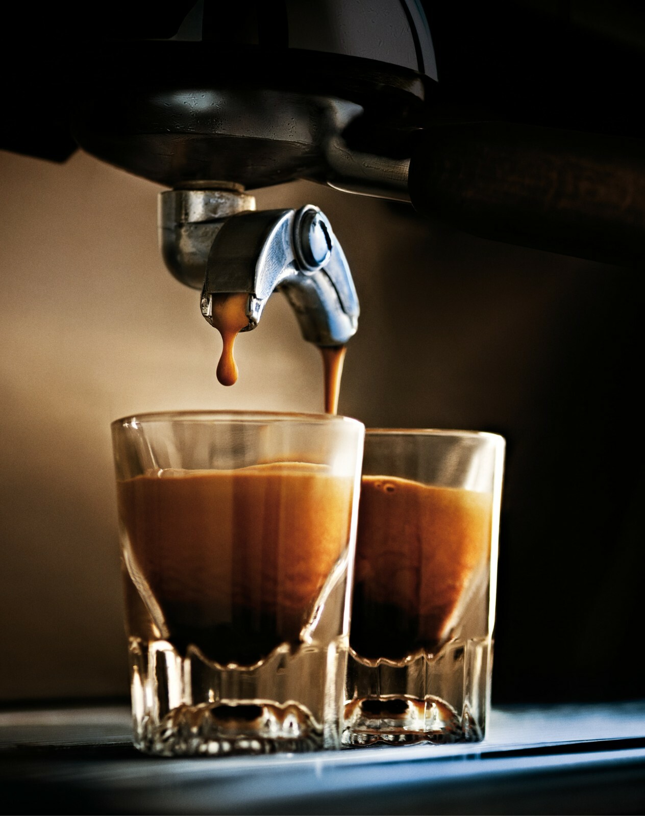 2026 Ybor City Cafe Supremo – Gourmet Espresso 2 bags Whole Bean Coffee
