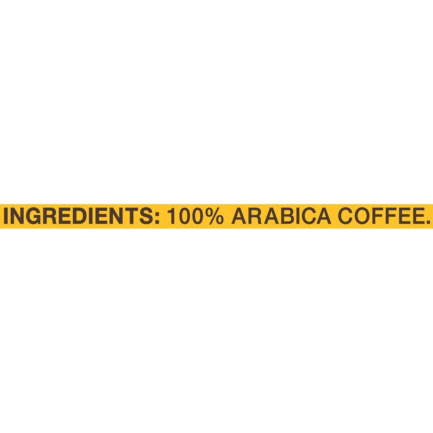 Kosher Certified Mild Roast Whole Bean Coffee – 12 oz for Enriching Flavor