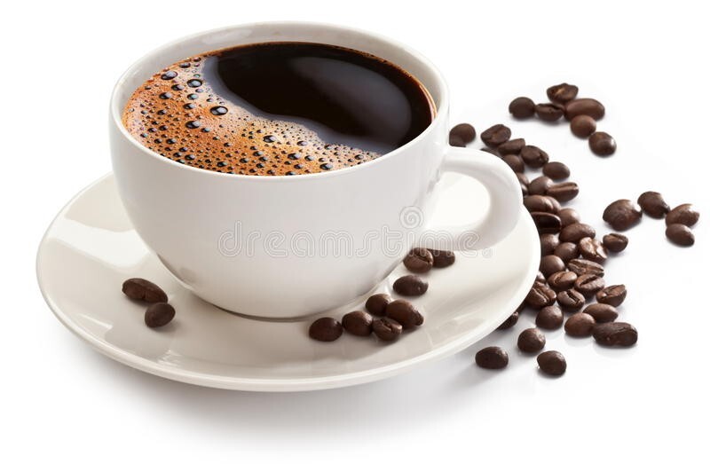 (200 UNITS) 4-CUP HOTEL IN ROOM DECAFFEINATED COFFEE 0.50 oz WALLINGFORD