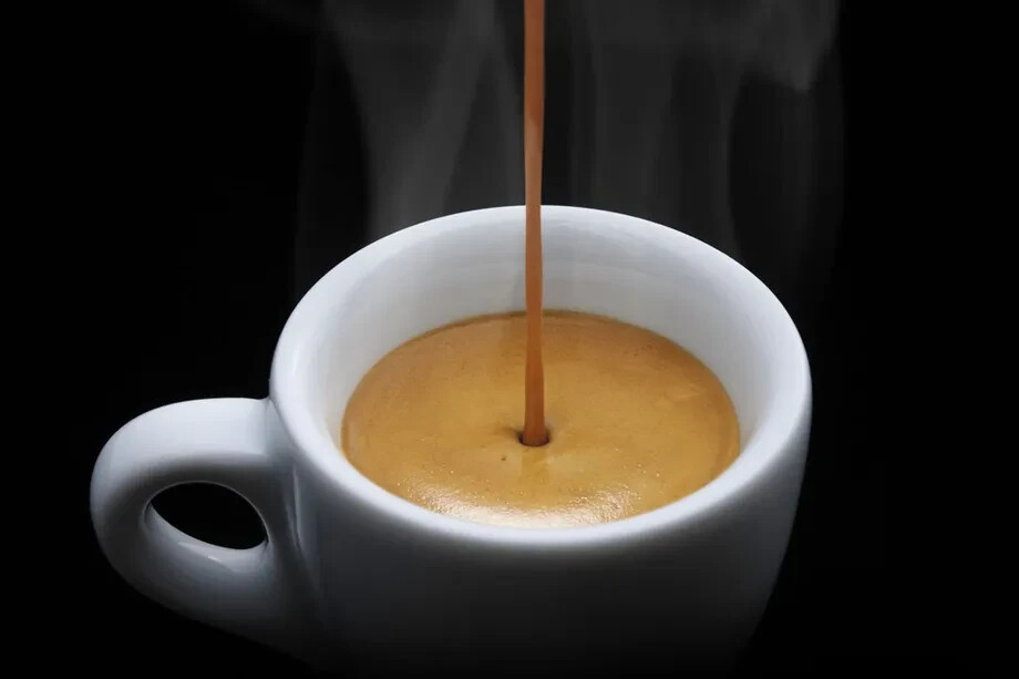2025 Fresh Roasted Coffee, Caffe Siciliano, coffee beans, Italian Roast 12 ozs