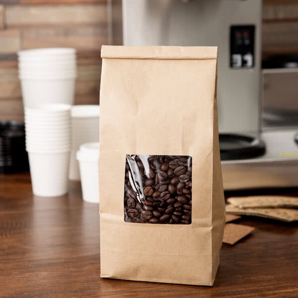 3 LB BEST SELLER SAMPLE PACK PERU, BRAZIL, COLOMBIA ROASTED COFFEE – ARABICA