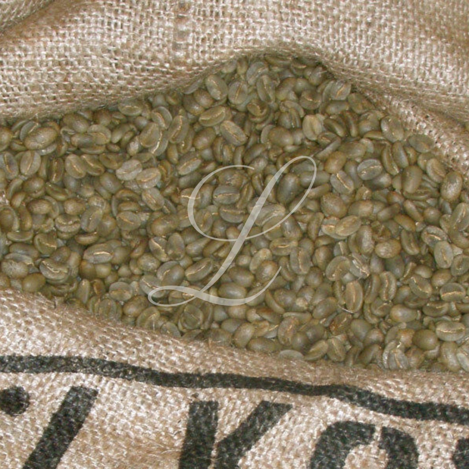 20 lbs of AUTHENTIC & FRESH Kona Extra Fancy Coffee – Customize Your Roast!