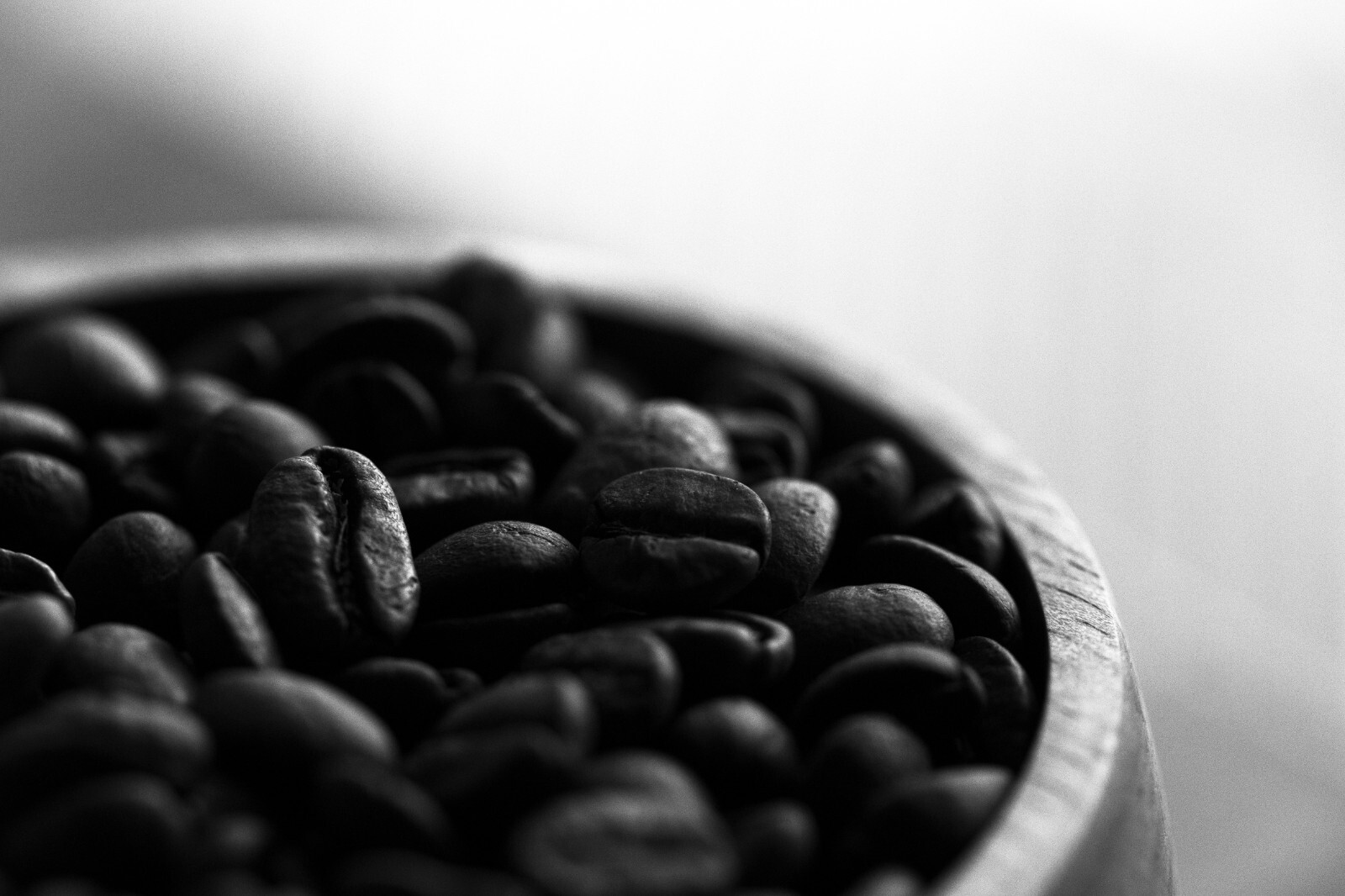 Guatemala Antigua La Azotea SHB Bourbon 100% Handpicked Washed Coffee Beans