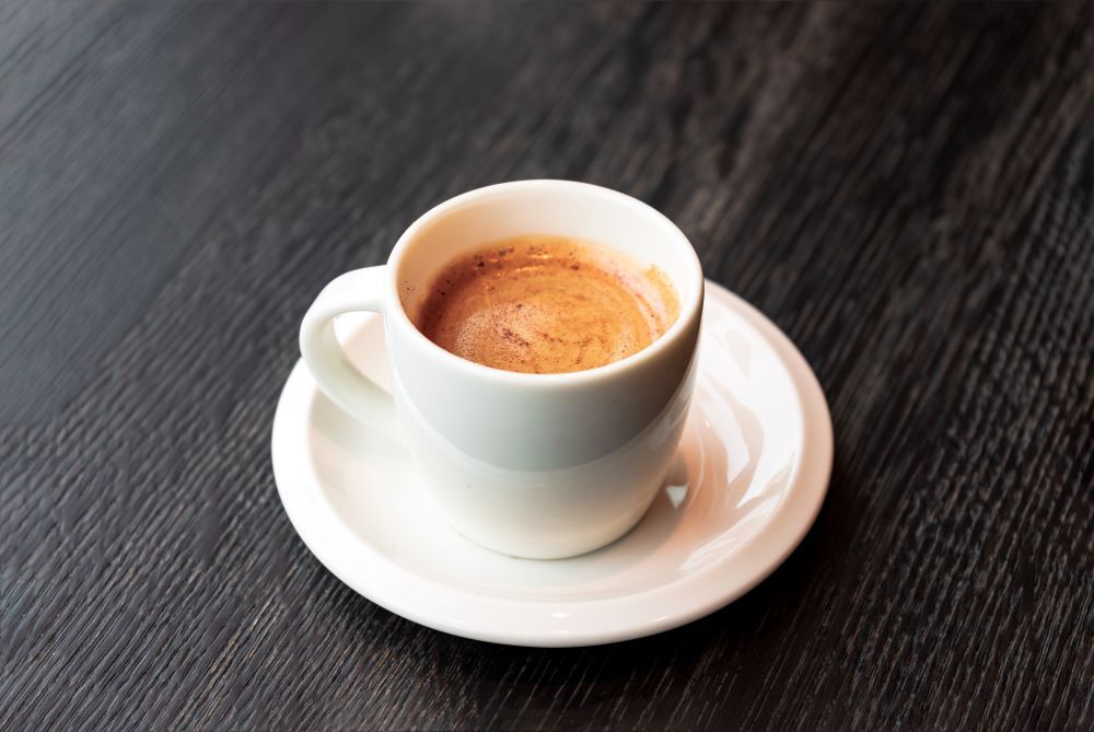 8oz/5lb – Guatemala – Central America – Fresh Roasted To Order Coffee