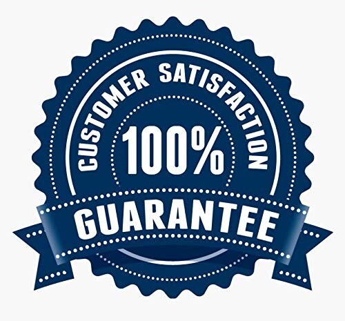 Certified organic coffee – BRAZILIAN WHOLE BEANS COFFEE ORGANIC – authentic 1Pac