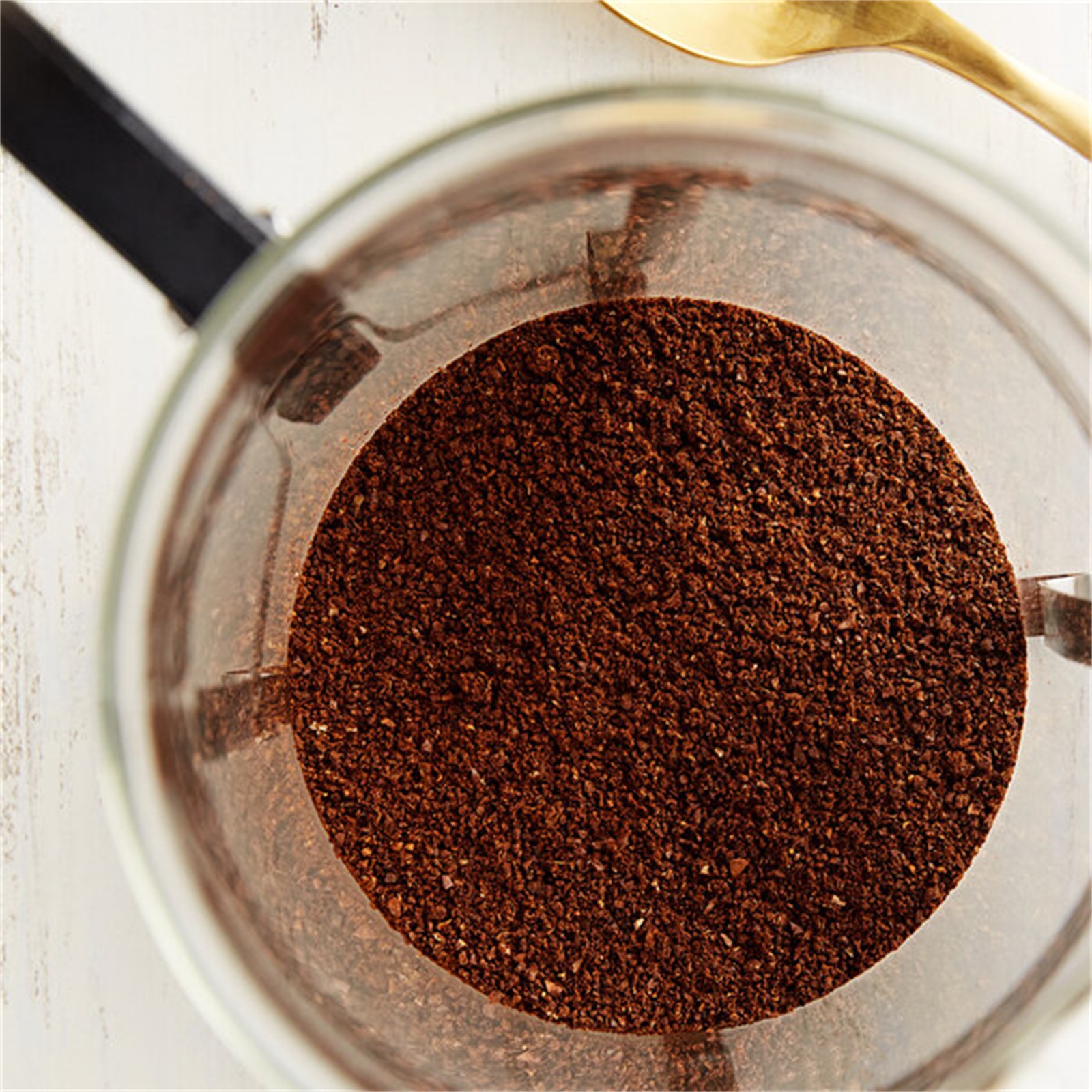 Crown Beverages Royal Reserve Guatemalan Coarse Ground Coffee 2 lb. – 5/Pieces