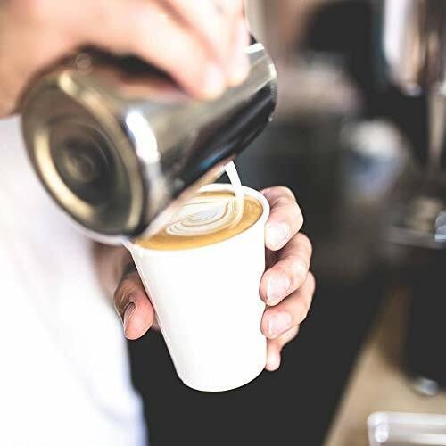 Simpatico Low Acid Coffee – FreeShip