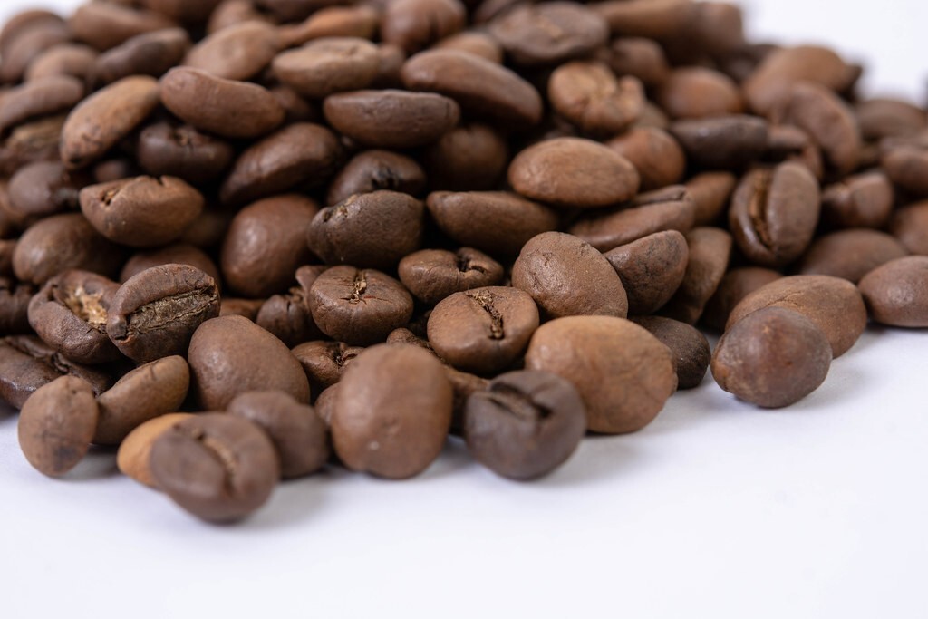10 lb COMBO: 100% Jamaica Blue Mountain AND Kona Extra Fancy Coffee ~ Free Ship!