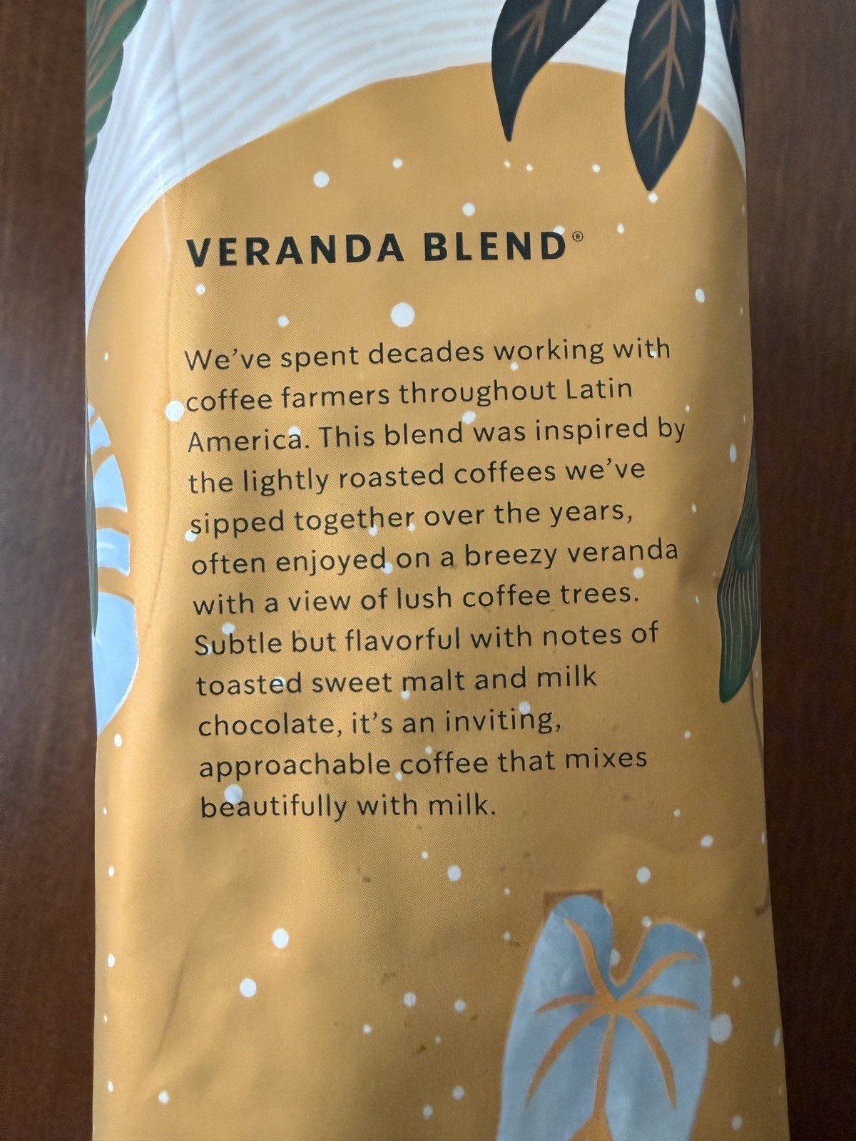 Starbucks Whole Bean Coffee Lot Blonde Roast Coffee 3 pound 3 Bag Variety ☕️