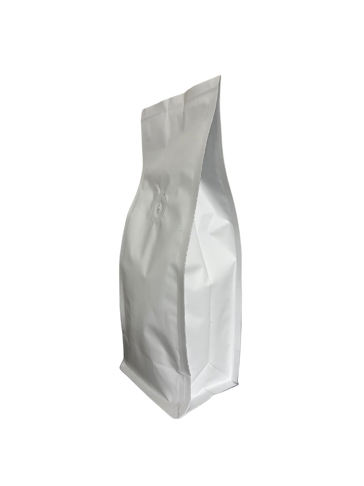 Nicaragua Coffee Medium Roast Whole Bean 8 oz
