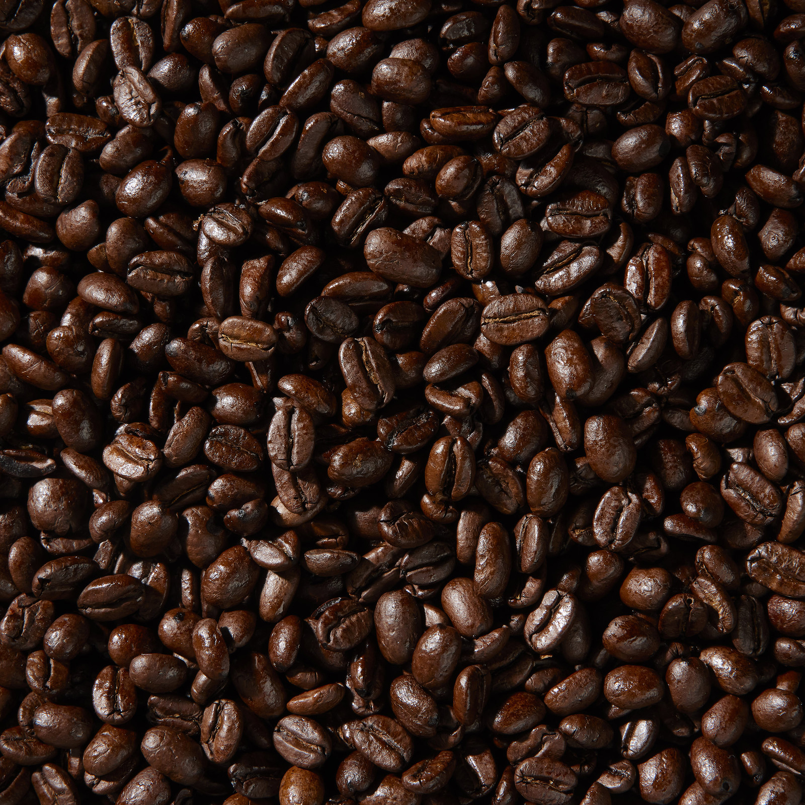Kirkland Signature Colombian Supremo Coffee, Whole Bean, 3 Lbs