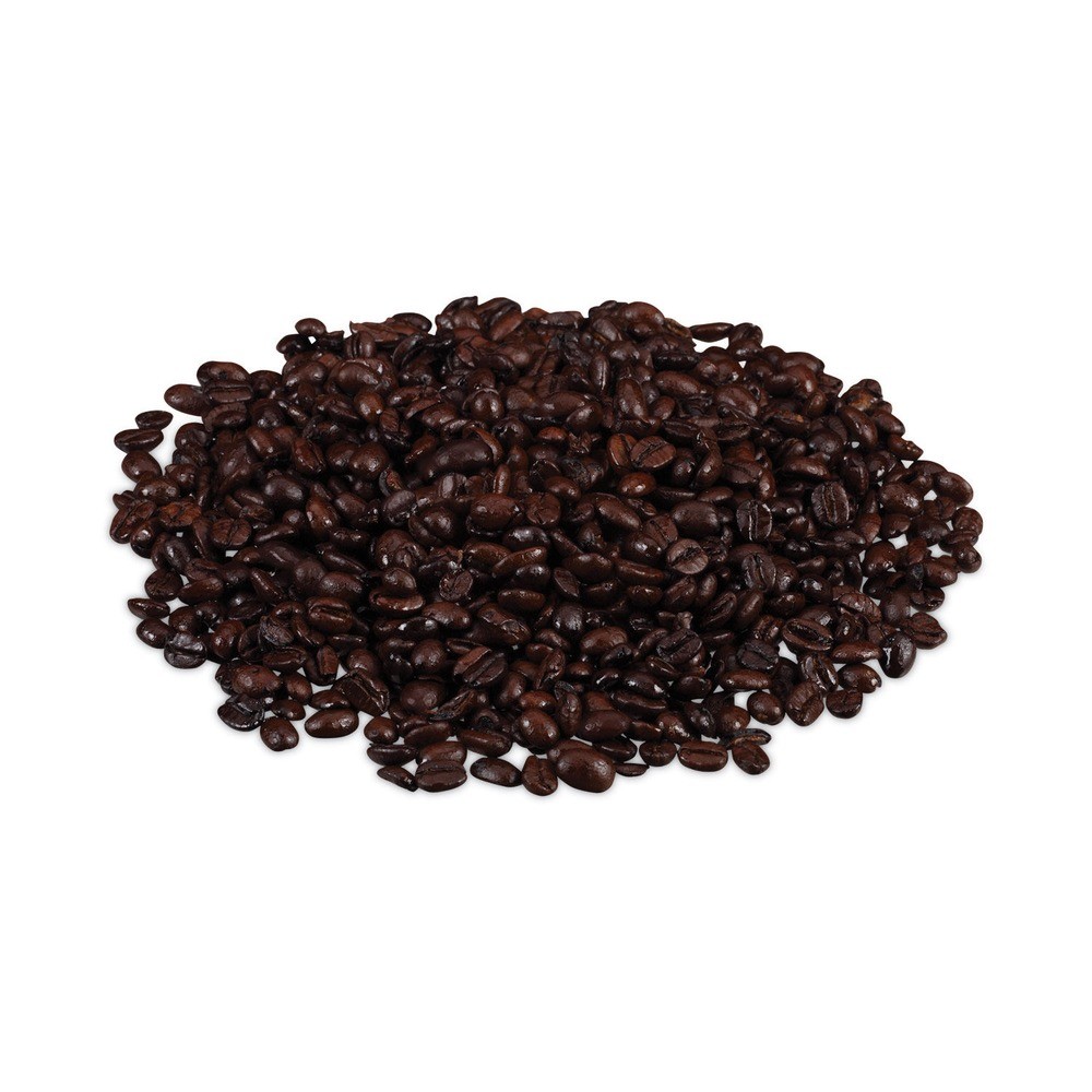 Starbucks 11017854 1 lb Bag Whole Bean Coffee – Pike Place Roast New