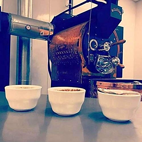 Organic Dark Roast Sumatra, Smooth and Rich Single Origin Grade 1 Premium Cof…