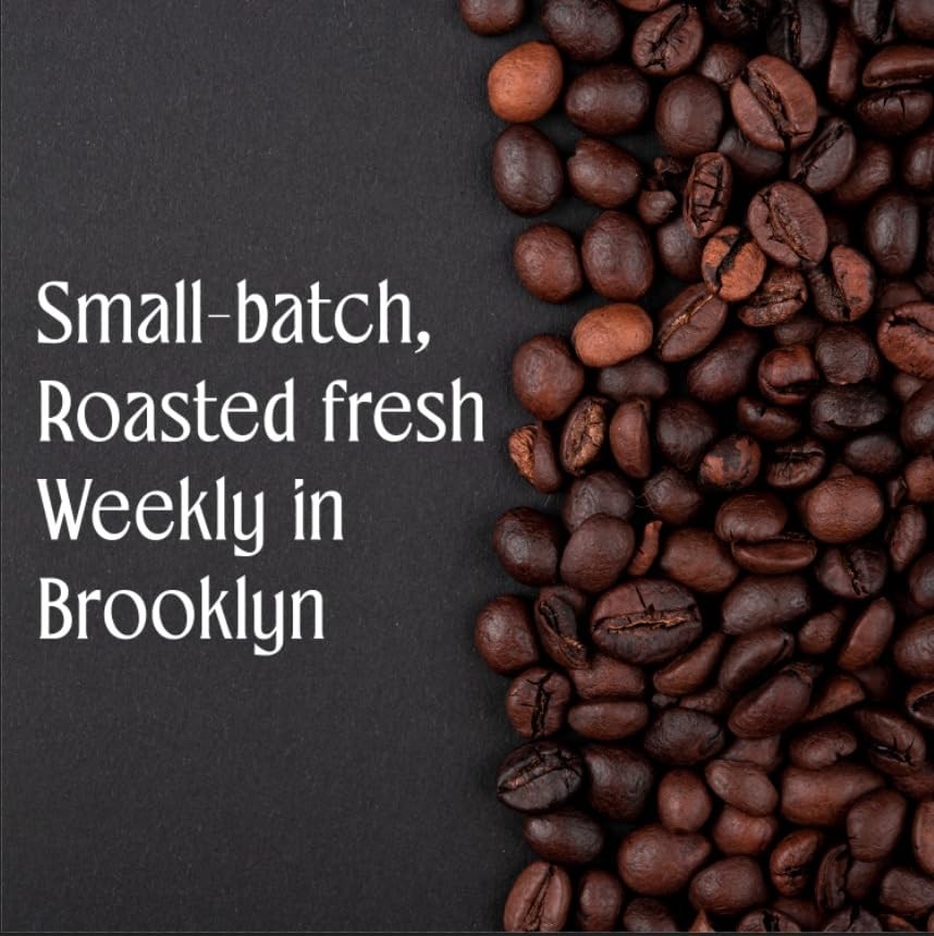 Guatemala Santa Rosa Whole Bean Medium Roast Coffee 12oz Chocolate Citrus