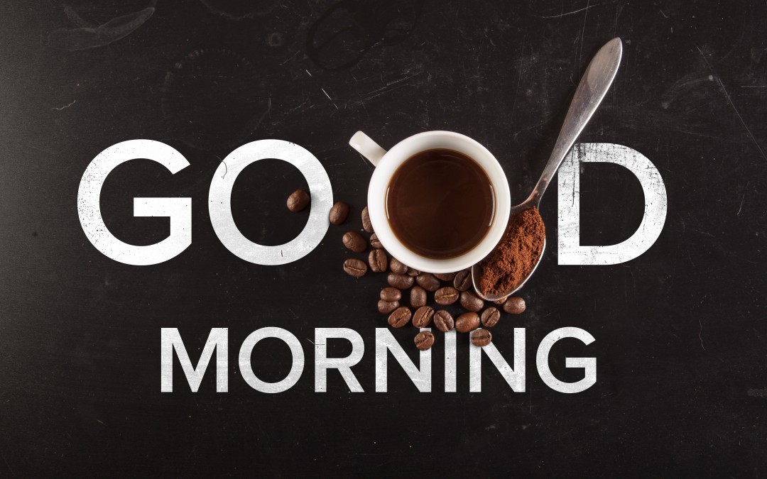 2 Lbs House Blend Regular Whole Bean Coffee Roasted Daily! Medium Roast