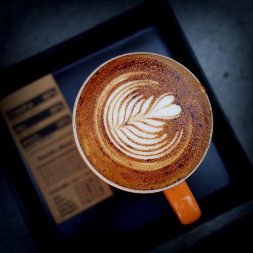 Colombian Supremo Medium Bodied Fresh Roasted Top Grade Arabica Coffee Beans