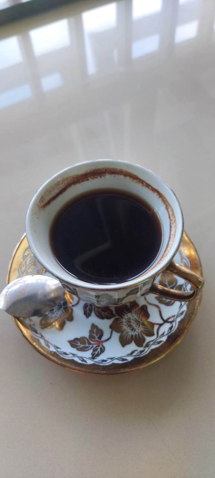 100gr luwak coffee Excelsa Java 100 % Pure Wild civet Ground Coffee Roasted