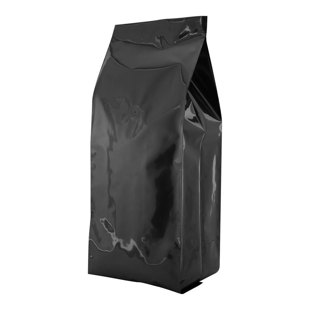 2 Lbs House Blend Regular Whole Bean Coffee Roasted Daily! Medium Roast