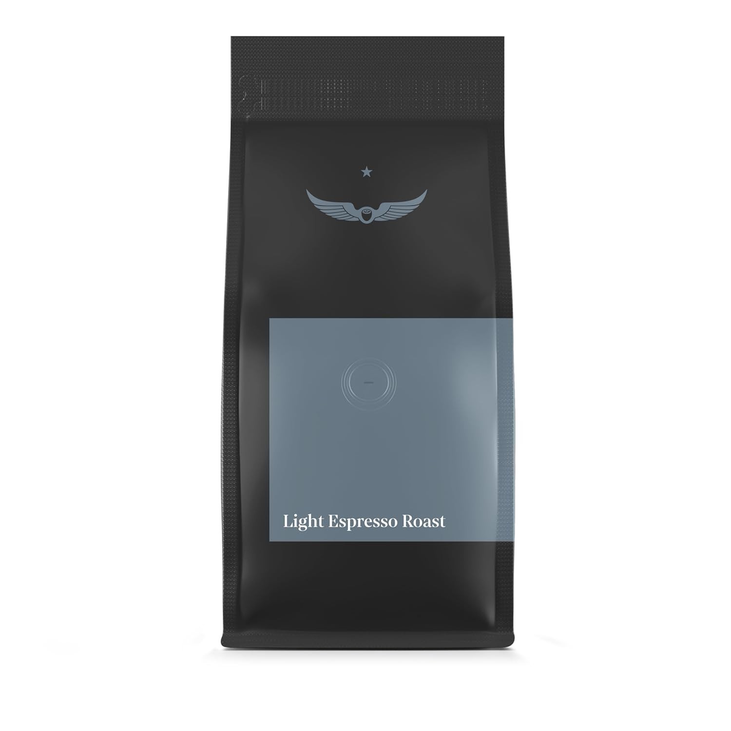 Explore Flavor Complexity with Black Cat Classic Espresso – 12 Ounces of Delight