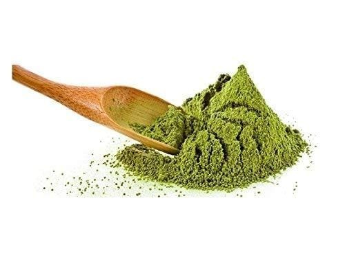 Green Coffee Beans Powder Be Natural Organic Green Coffee Beans Flavoured Powder