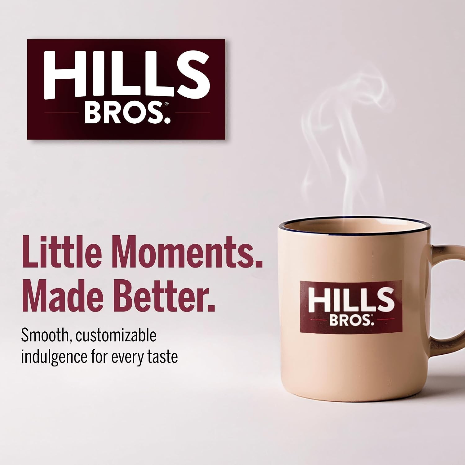 . Dark Satin Whole Bean Coffee – Rich & Bold Premium Arabica Coffee Beans –