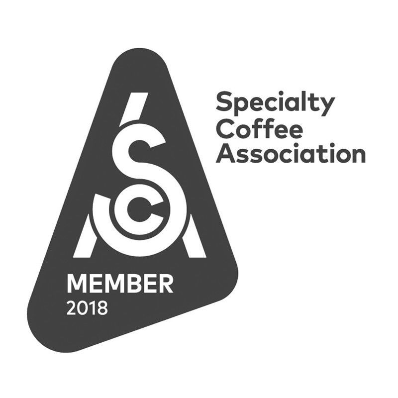 PAPUA NEW GUINEA COFFEE BEANS PEABERRY DARK ROASTED 2 POUNDS