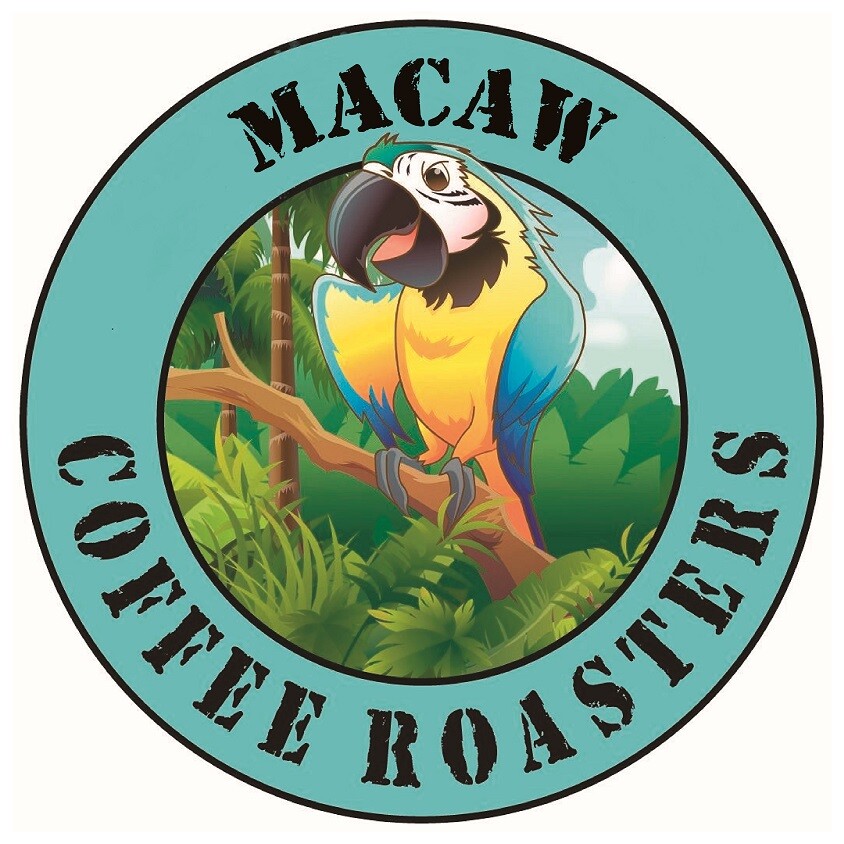 100% JAMAICAN BLUE MOUNTAIN COFFEE BEANS DARK ROASTED 1 POUND BAG