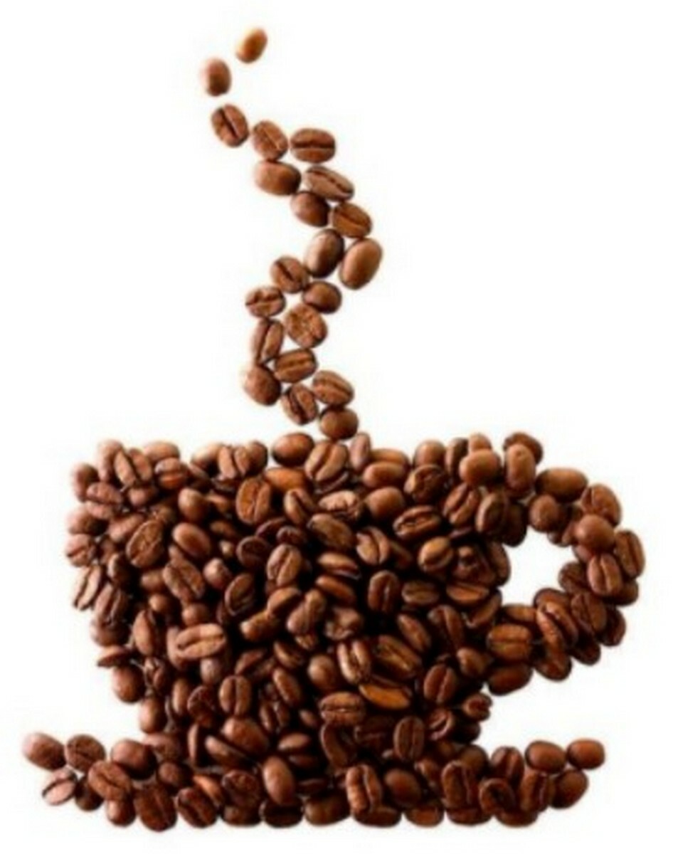 🌺 3 PACK – 100% HAWAIIAN COFFEE – HUALALAI ESTATE Kona Hawaii 7oz WHOLE BEAN
