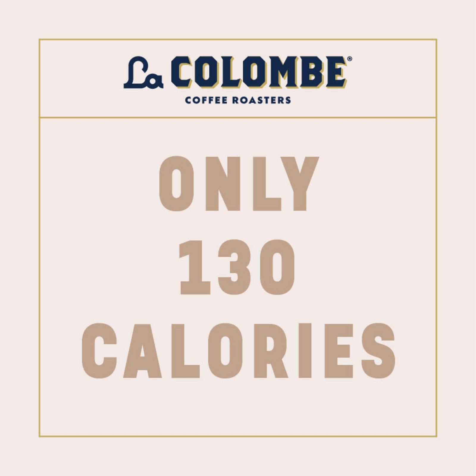 La Colombe Latte Draft Mocha 4 Count, 36 Fl Oz