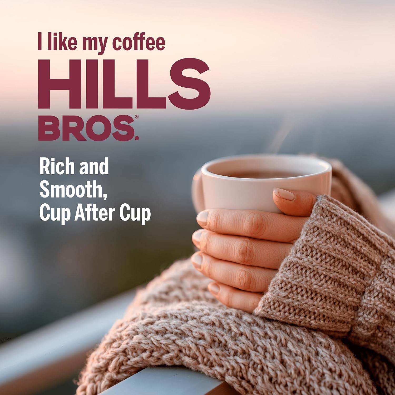 . Dark Satin Whole Bean Coffee – Rich & Bold Premium Arabica Coffee Beans –