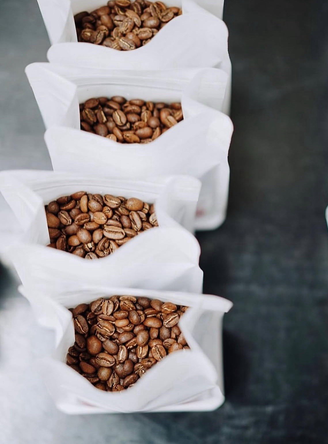 México organic Whole Beans 1 Pound