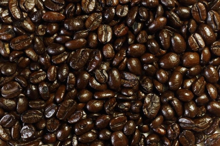 100% Colombian Supremo Arabica Medium Roast 2 x 1 Pound Bags – Free Shipping
