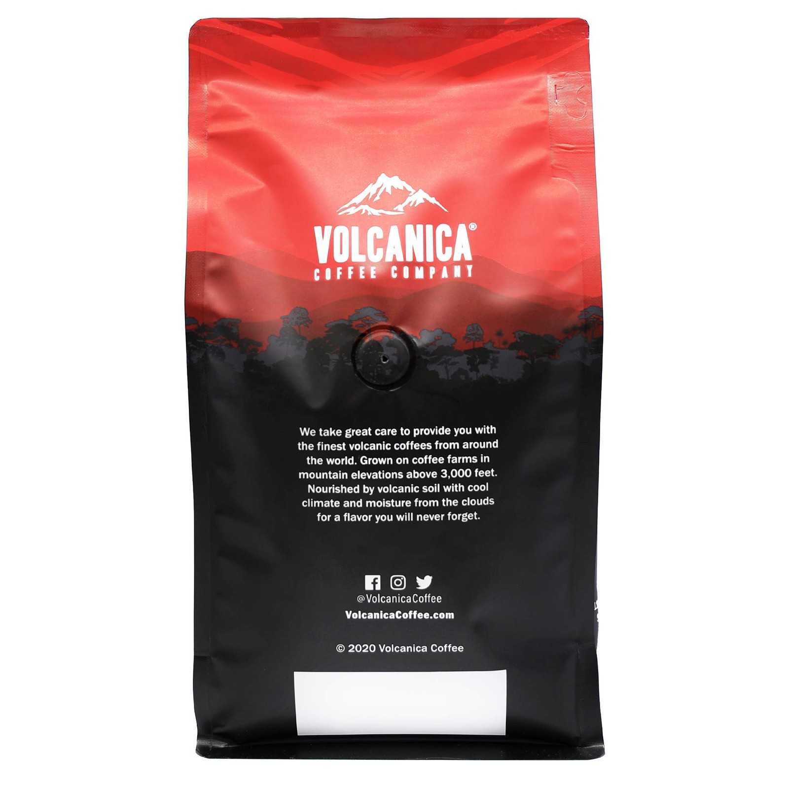 Sulawesi Coffee Celebes Kalossi Whole Bean Fresh Roasted 16 Ounce Bag Premium
