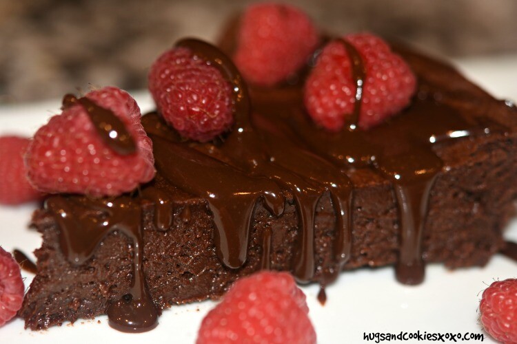 2025 Flavored Coffee Chocolate Raspberry 12 oz Fresh Roasted Gourmet Coffee