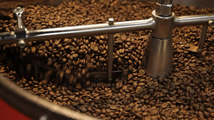 3 LB AFRICA SAMPLE PACK KENYA, ETHIOPIA, TANZANIA PEABERRY ROASTED COFFEE