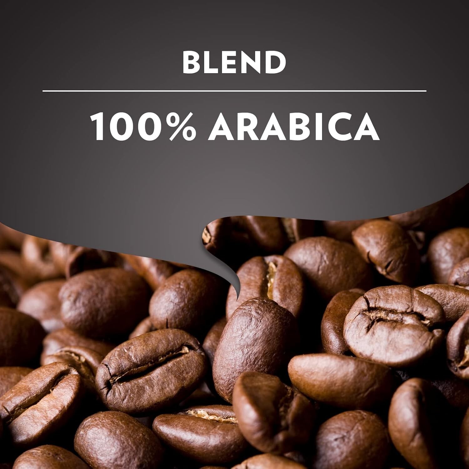 Authentic Medium Espresso Roast – Espresso Barista Perfetto 100% Arabica Beans