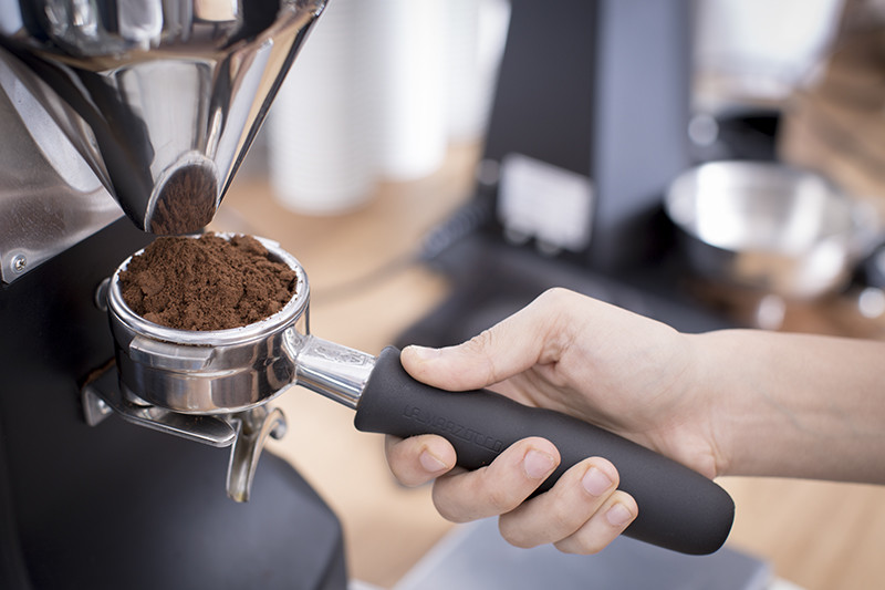1 Kg , 2.2 Lb Vilar Espresso Coffee Beans Medium or Dark Roast – Classic Blend