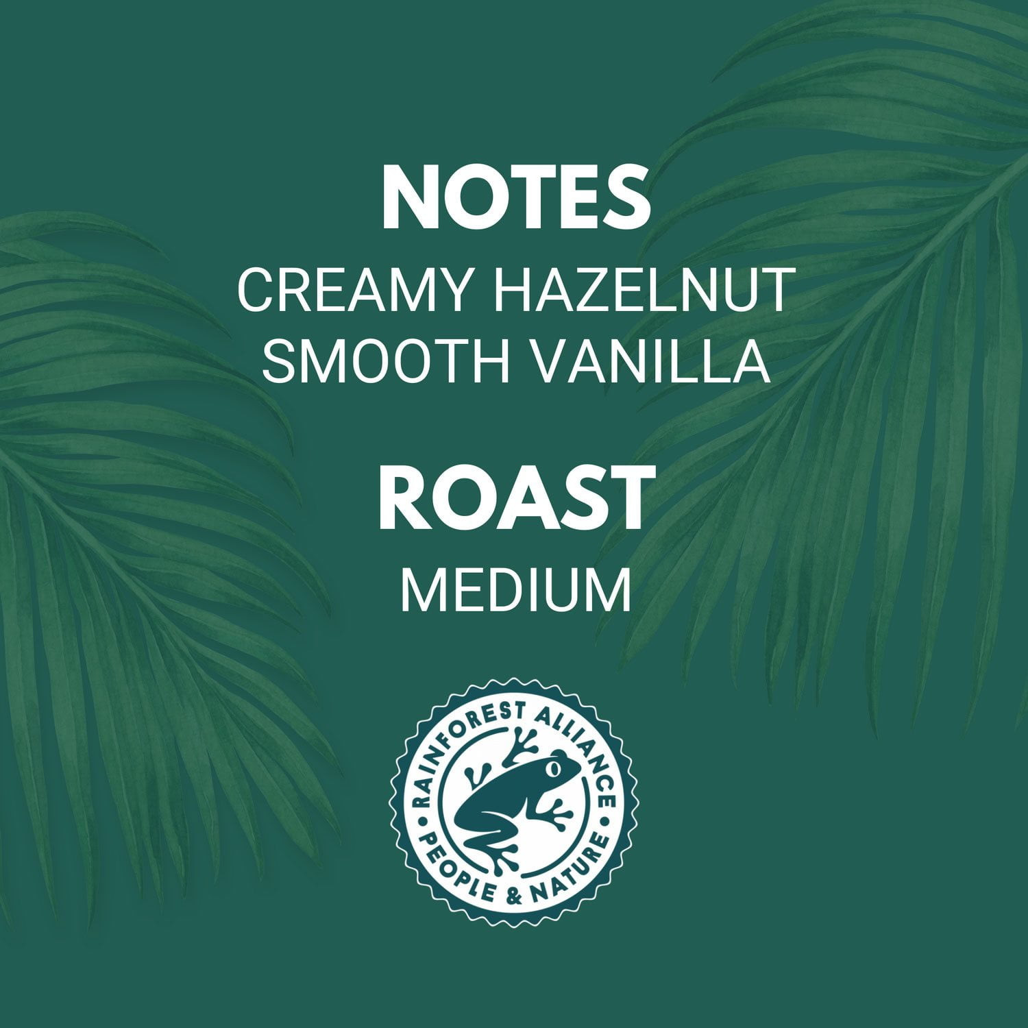 Zavida Coffee Whole Bean Coffee, Hazelnut Vanilla (32 oz.) Great Price