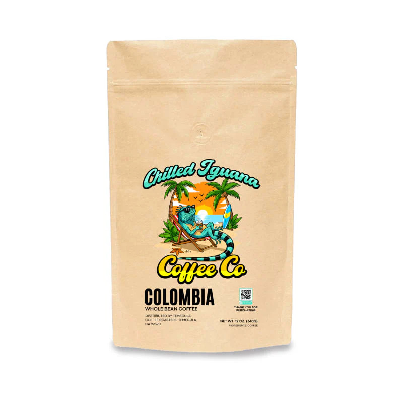 Colombia