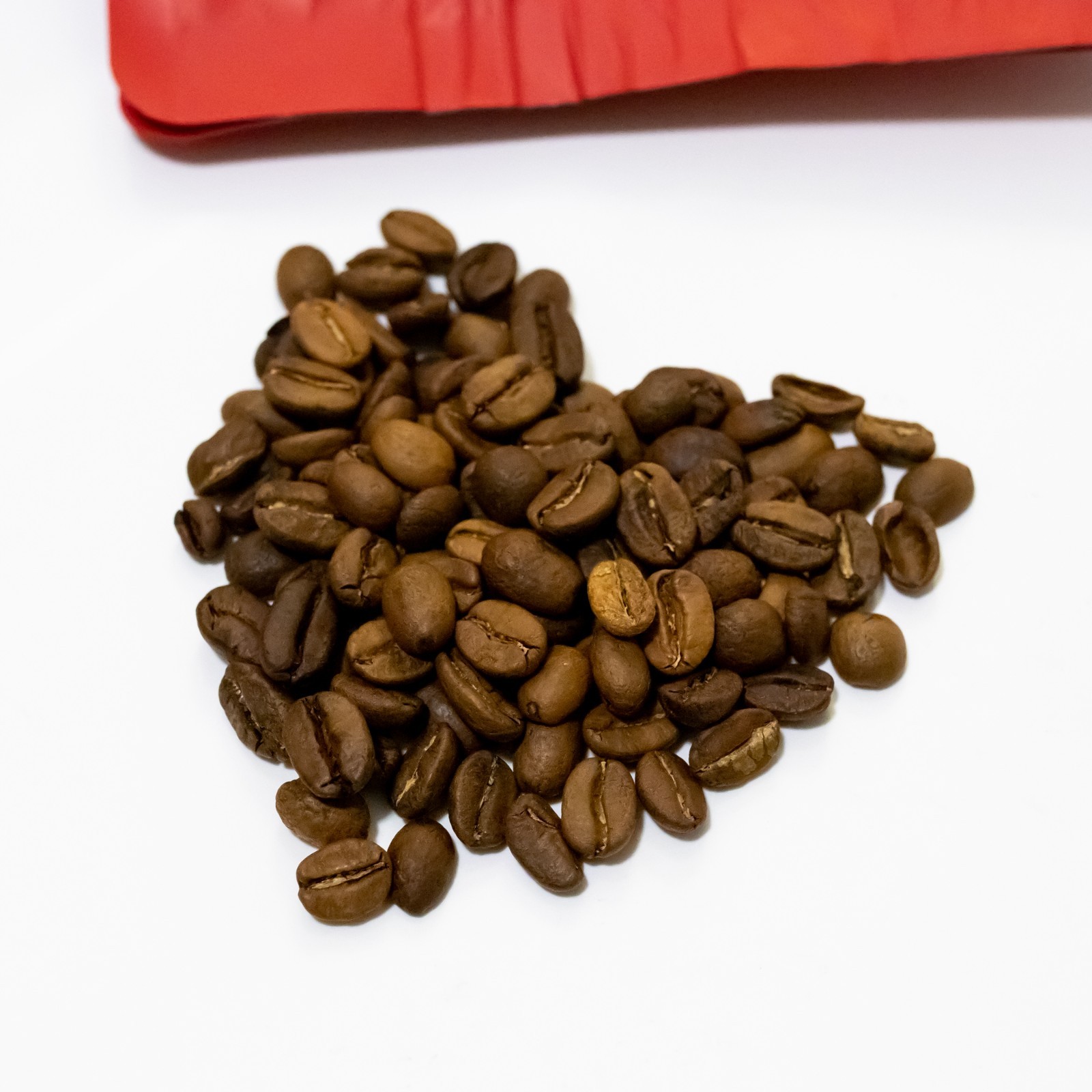 Honduras Copan Specialty Coffee Beans, Fresh Weekly Roasted, 16 oz