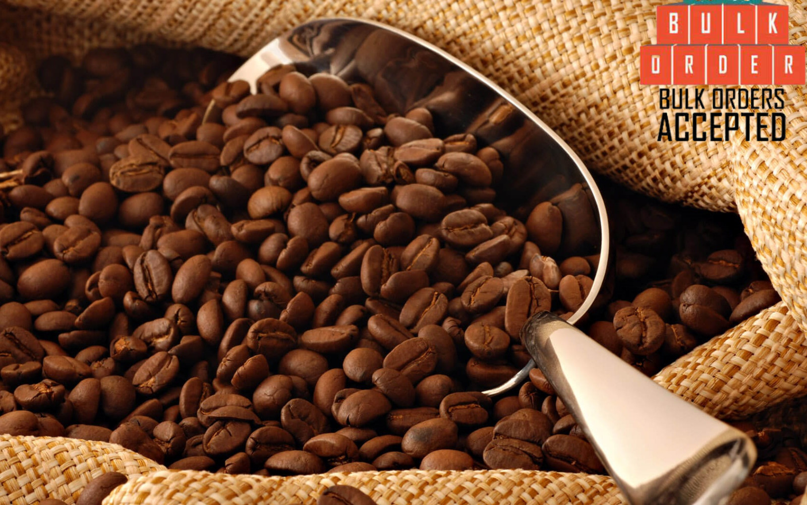 Ceylon 100% Pure Organic Natural Arabica Coffee Been Black Roasted Unroasted