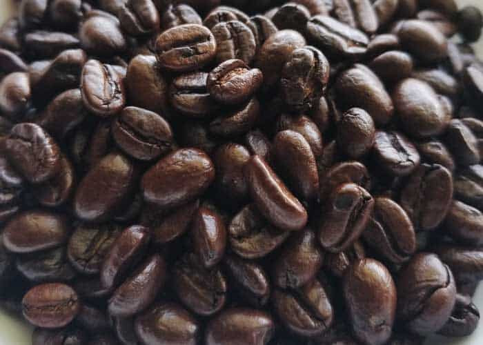 200 gram Ethiopia Yirgacheffe Worka Natural Fresh Roasted Coffee Ground Medium