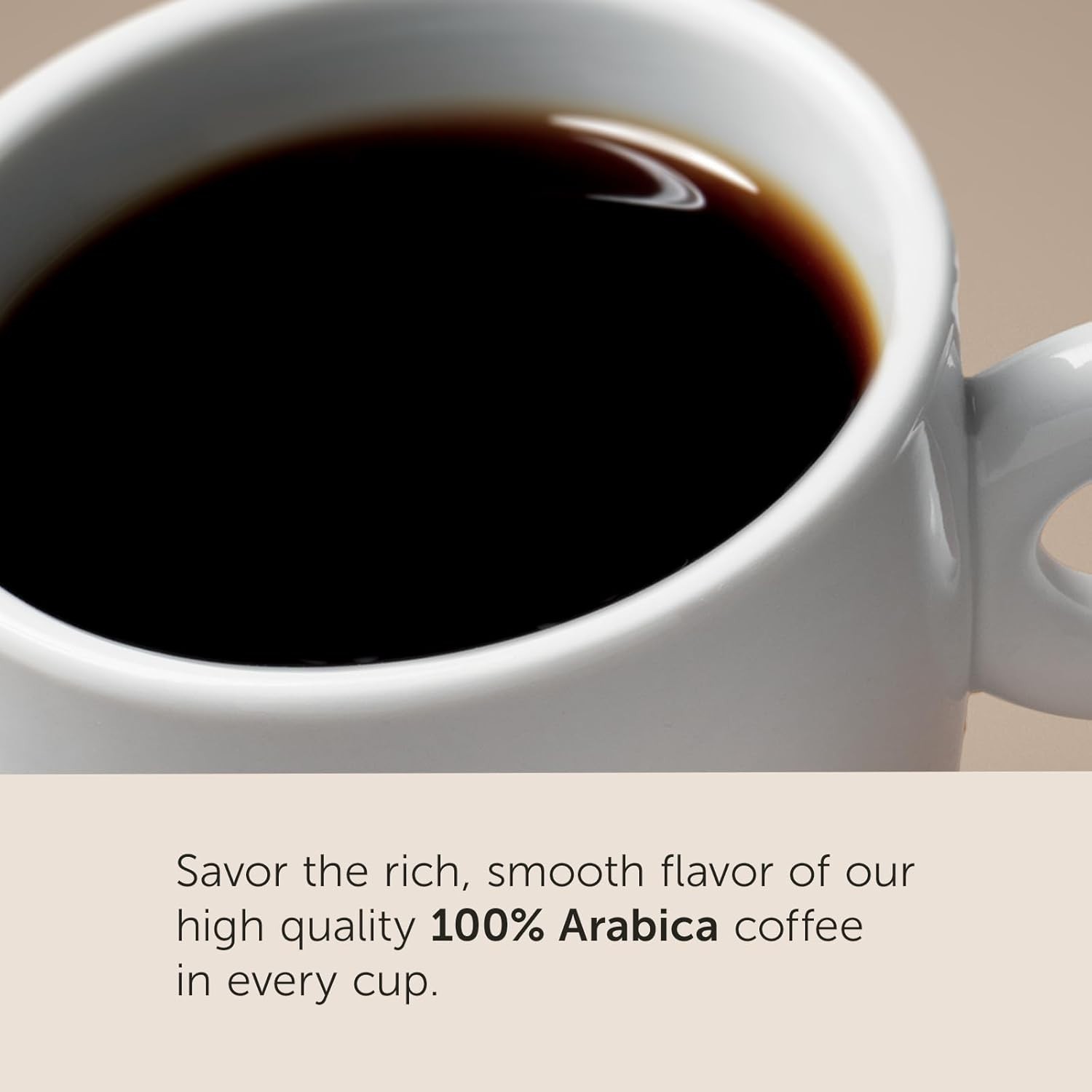 100% Arabica Coffee Illy Classico Whole Bean Coffee, Medium Roast, Classic Roast