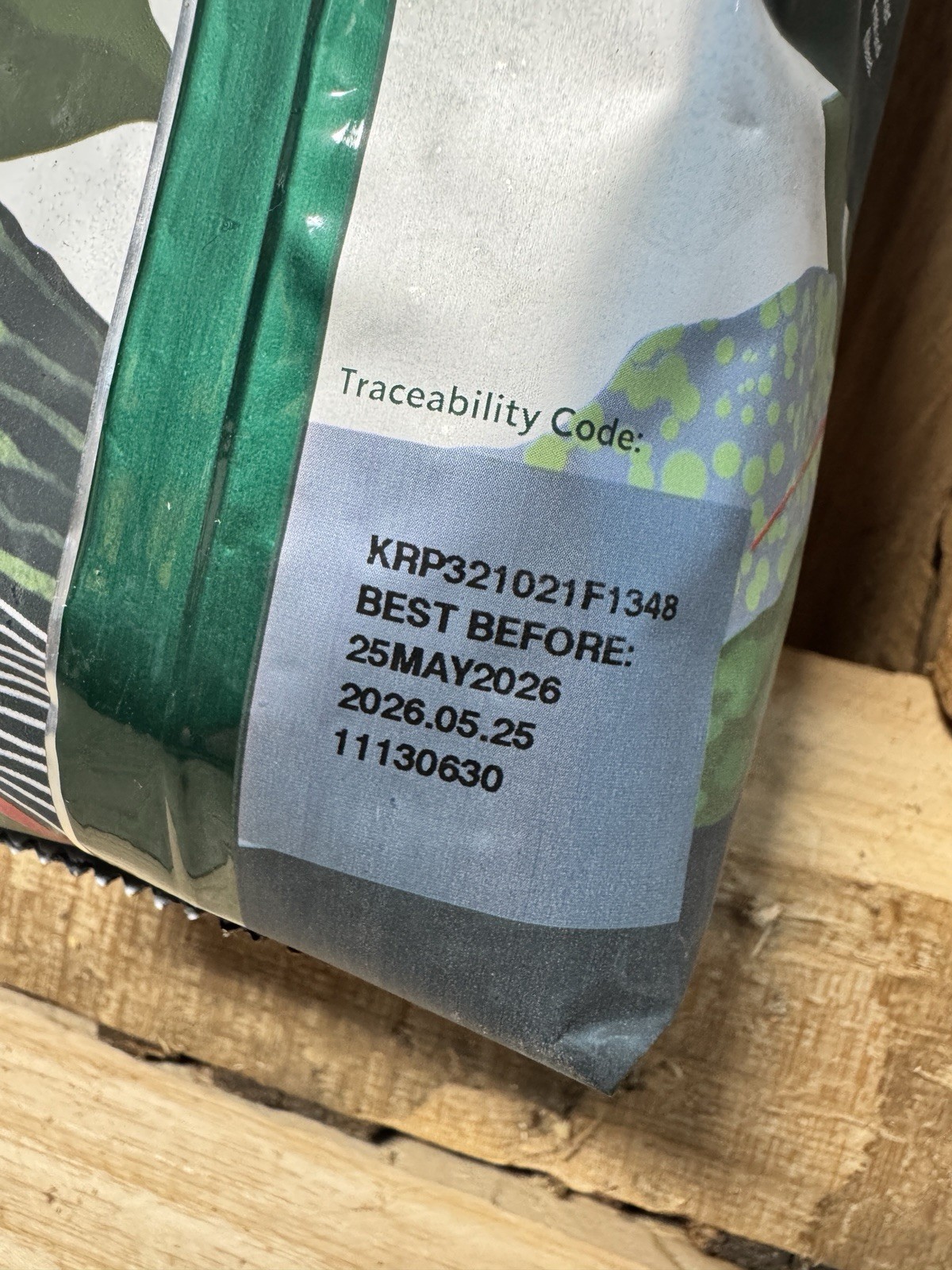 2025 Starbucks KONA Coffee Whole Bean 100% Kona Hawaii 8.8oz Bag Medium Roast